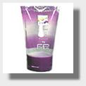 FORPLAY Liquid - 4.5 oz - A super fine and silky smooth Liquid lubricant.