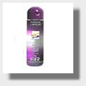 FORPLAY Liquid - 9.0 oz - A super fine and silky smooth Liquid lubricant.