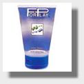 FORPLAY Gel - 4.5 oz - A velvety soft and silky smooth Gel Lubricant.