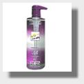 FORPLAY Liquid - 36.5 oz - A super fine and silky smooth Liquid lubricant.