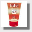 FORPLAY Gel  Plus - 4.5 oz - A velvety soft and silky smooth Gel Lubricant with Aloe Vera.