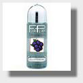 Great Grapes Forplay Succulents Personal Flavored Lubricant - 5.5 oz.