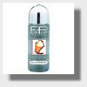 French Vanilla Forplay Succulents Personal Flavored Lubricant - 5.5 oz.