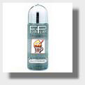 Root Beer Float Forplay Succulents Personal Flavored Lubricant - 5.5 oz.