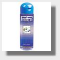 FORPLAY Gel - 9.0 oz - A velvety soft and silky smooth Gel Lubricant.