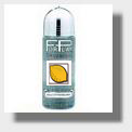 Lemon Drops Forplay Succulents Personal Flavored Lubricant - 5.5 oz.