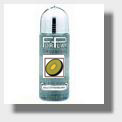 Savory Kiwi Forplay Succulents Personal Flavored Lubricant - 5.5 oz.