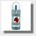Cherries Jubliee Forplay Succulents Personal Flavored Lubricant - 5.5 oz.