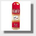FORPLAY Gel  Plus - 9.0 oz - A velvety soft and silky smooth Gel Lubricant with Aloe Vera.