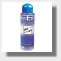 FORPLAY Gel - 18.0 oz - A velvety soft and silky smooth Gel Lubricant.