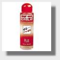 FORPLAY Gel  Plus - 18.0 oz - A velvety soft and silky smooth Gel Lubricant with Aloe Vera.