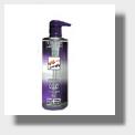 FORPLAY Liquid - 18.0 oz - A super fine and silky smooth Liquid lubricant.