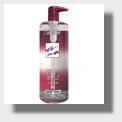 FORPLAY Gel  Plus - 36.5 oz - A velvety soft and silky smooth Gel Lubricant with Aloe Vera.