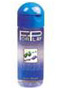 Forplay Gel Water Based Personal Lubricant - 5 Sizes