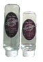 Ginger Scented Silicone Personal Lubricant For Her