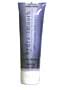 Hydra Smooth Lubricant 2.5 and 4.5 ounce
