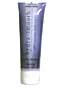 Hydra Smooth Lubricant 4.5 ounce