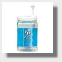 ID Glide Water Based - 70.5 ounce pump