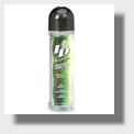 ID MILLENIUM - 8.5 oz - 240 ml bottle