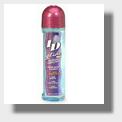 ID Glide Pleasure 9.5 oz