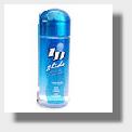 ID Glide Water Based - 2.3 oz