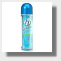 ID Glide Water Based - 9.5 oz