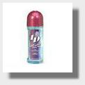 ID Glide Pleasure - 2.3 oz - 80 ml bottle