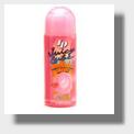 ID Juicy Lube - Bubble Gum Blast