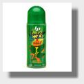 ID Juicy Lube - Cool Mint