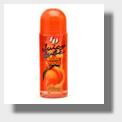 ID Juicy Lube - Peach