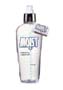 Moist Lubricant 2 4 and 8 ounce