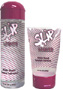 Slip Personal Lubricant 2.5 4.5 and 9 ounce
