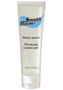 Smooth Moves Water Based Lubricant For Him - 4 oz
