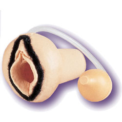 Wet n Wild Squirting Pocket Pal