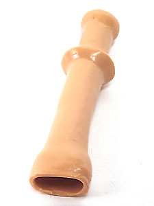 Deep Throat Mastubation Sleeve