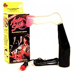 Auto Suck Penis Pump