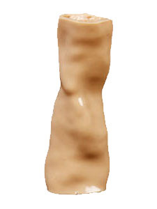 Grab It! Masturbator