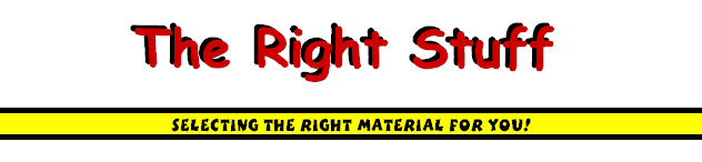 Materials for Sex Toy Industry Usage