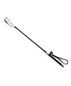 Fifty Shades Sweet Sting Riding Crop