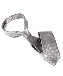 Fifty Shades of Grey Christians Tie