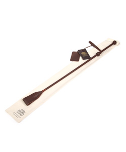 Fifty Shades Red Room Riding Crop