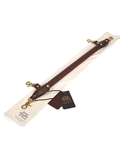 Fifty Shades Red Room Spreader Bar