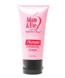 Adam and Eve Clit Plumper