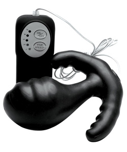 Adam and Eve Waterproof Prostate Pro