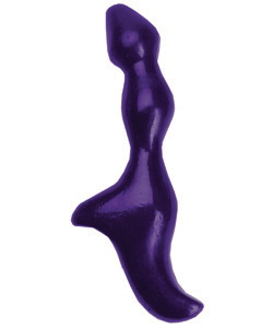Adam and Eve Mens Prostate Pleaser