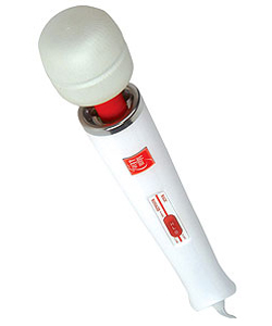 Adam and Eve Magic Massager 110V