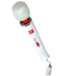 Adam and Eve Magic Massager 220V