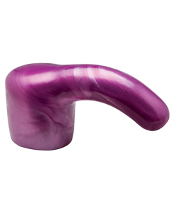 Adam and Eve Magic Massage G-Spot Pleaser