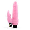 Adam and Eve Vibrators