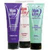 Adam and Eve Lotions and Potions
